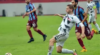 Spor Toto Süper Lig