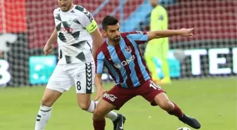 Spor Toto Süper Lig