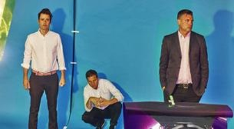 Battles