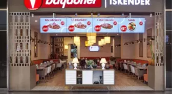 Ekmek Arası 10 Milyar Tl