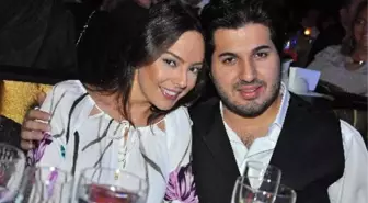 Reza Zarrab ve Ebru Gündeş Kimdir?