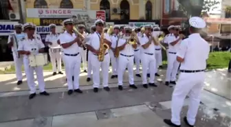 Yıldız ve Gençler Yol Bisikleti Balkan Şampiyonası