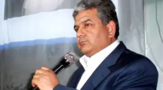 Fetö'nün Firari İmamının 'Silahla Tehdit'Ten Cezası Çıktı