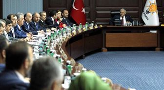 Gündem / 26 Eylül 2016
