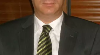 Kış Kapıda, Fatura Düşürmenin Yolları Nelerdir?
