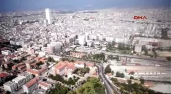 Mersin, Uluslararası Arenada Tanıtılıyor