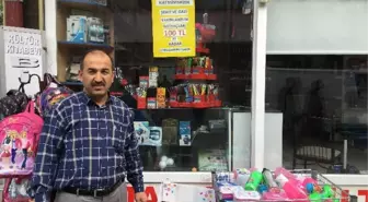 Yozgat Şeker Fabrikası 19. Dönem Pancar Alım Kampanyası Başladı