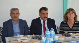 Arslantepe Höyüğü'nde 40 Yıl