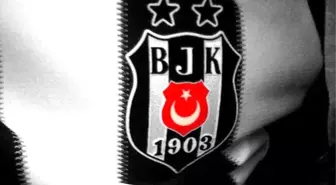 Beşiktaş'ın Konuğu Dinamo Kiev