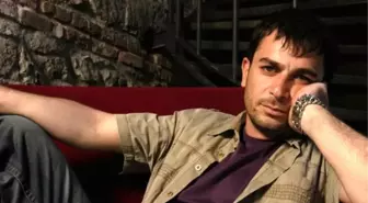 Burak Altay Hastalığını Yendi, Yeniden Doğdu