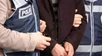 Kayseri'de 'Bylock' Kullanan 18 Memur Tutuklandı