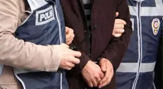 Kayseri'de 'Bylock' Kullanan 18 Memur Tutuklandı