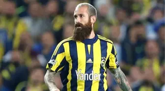 Lazio, Raul Meireles'le Görüşecek