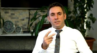 Muhasebeciler İşverenlerin Cezalarından Sorumlu Mudur?