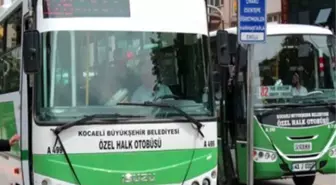 Otobüs Şoförünün Bıçaklanması Güvenlik Kamerasında!