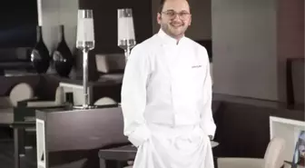Türkiye Artık Dünya Standartlarında Şefler Yetiştirecek