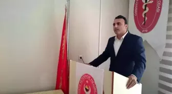 Yusuf Ertuğ Tufan, Güven Tazeledi