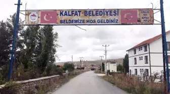 İngiliz Bakanın Sülalesinin Lakabı 'Sarıoğlangiller'Miş