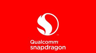 Qualcomm'dan 600e & 410e