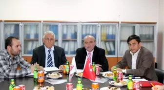 Yalova'da Atık Sulardan Sulama Suyu Kazanılacak