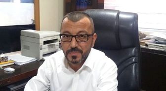 Asansörler İçin Yeni Yöneltmelik Uyarısı