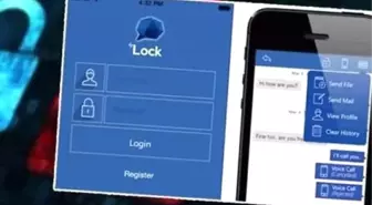 Bylock'u Geliştiren Öğretim Üyesi Gözaltına Alındı