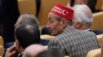 Erdoğan'dan 'Moody's' Açıklaması: Türkiye'nin Önünü Kesemeyeceklerini Görenler, Ekonomi Kartını...