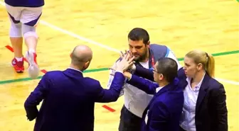 HBB Kadın Basketbol Takımı Yeni Sezona Sıkı Hazırlanıyor