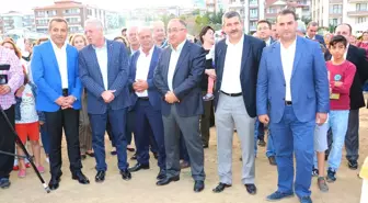 Yalova'dan Kısa Kısa