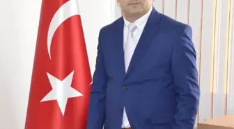 Atama ve Yer Değişikliği Yönetmeliği Yargıya Taşınacak