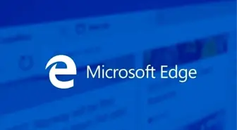 Microsoft'tan Yeni Edge Eklentisi!