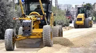 Osmanlı Döneminde Hacıların Kullandığı Güzergah 'Sufi Yolu' Oluyor