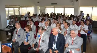 Söke Rotary Uluslararası Ryla Etkinliğine Ev Sahipliği Yapıyor