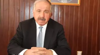 Muharrem Ayı Oruçları Yarın Başlıyor