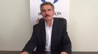 Özgür-Eğitim-Sen'den Mülakat Açıklaması