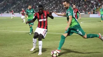 Spor Toto Süper Lig