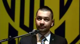 Ahmet Gökçek: 'Fenerbahçe Bugün Buradan 1 Puan Aldığı İçin Çok Şanslı'