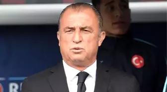 Fatih Terim, En Çok Para Kazanan Teknik Direktör Oldu