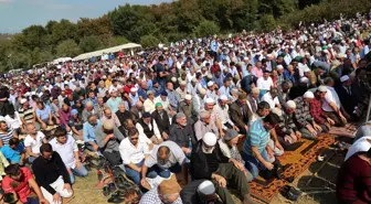 Hakkari'deki Terör Saldırısı