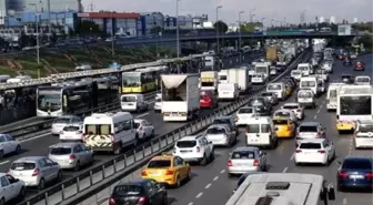 Trafik Sigortasında Teklifli İndirim Dönemi Başladı