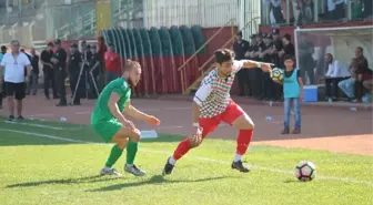 Yalova Evinde Paşa'ya Mağlup Oldu