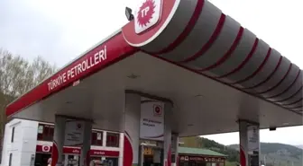 TP Petrol Özelleştirmesine 4 Teklif Geldi