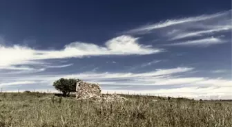 Bozcaada, Belgeselcileri Bekliyor