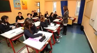 Eğitime Katkı Payları İçin Başvurular Başladı