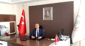 Sinop İl Milli Eğitim Müdürü Türkkan'dan Velilere Çağrı