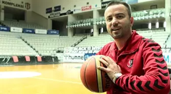 Basketbolda Maçın Ardından