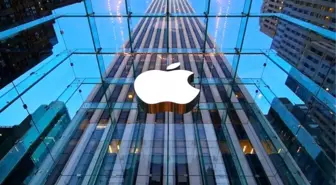 Facetime Davası, Apple'ı Fena Vurdu!