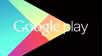 Google Play'i Zararlılar Bastı!