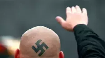 Almanya'daki Nsu Cinayetleri