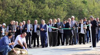 Babaeski'de Pancar Alım Kampanyası Başladı